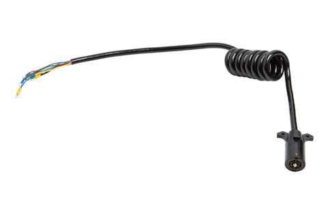 Model 102-5 (Power cable)
